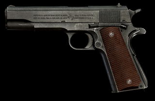 https://static.wikia.nocookie.net/escapefromtarkov_gamepedia/images/b/bd/M1911A1_View.png/revision/latest/scale-to-width-down/320?cb=20231025015802