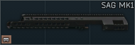SAG MK1 Freefloat Chassis for SVD icon.png