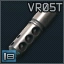 VR05T-Icon