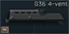 G36 4vent hg