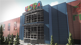 Big Sale The Official Escape From Tarkov Wiki Mmofps buy sell trade accounts. the official escape from tarkov wiki