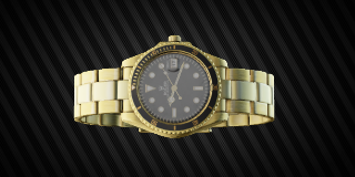 wrist watch - The Official Escape from Tarkov Wiki