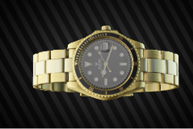 Eft skull sale ring