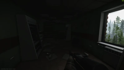 Screenshot 2019-10-29 19.22.50