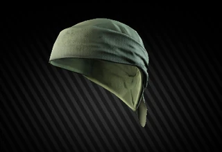 Bandanaimg