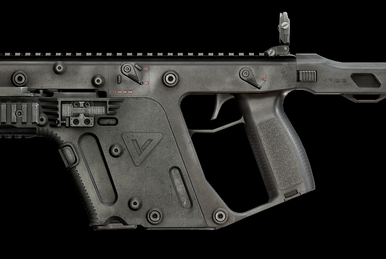 https://static.wikia.nocookie.net/escapefromtarkov_gamepedia/images/b/bf/Vector45_fir_unloaded_view.png/revision/latest/smart/width/386/height/259?cb=20231025202405