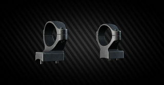 30mm Ring Mount Remington Integral For Model 700 Rifles The Official Escape From Tarkov Wiki