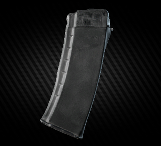 Ak101mag