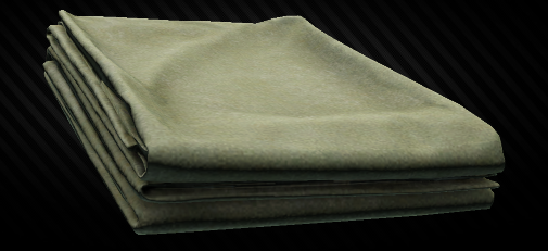 Fleece fabric - The Official Escape from Tarkov Wiki