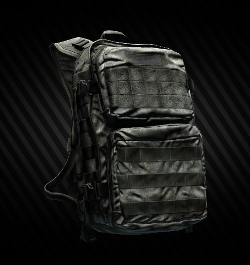 Details about   The Faceless Backpack