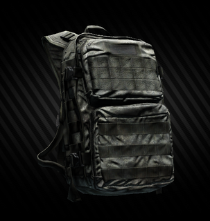 Flyye MBSS Backpack2