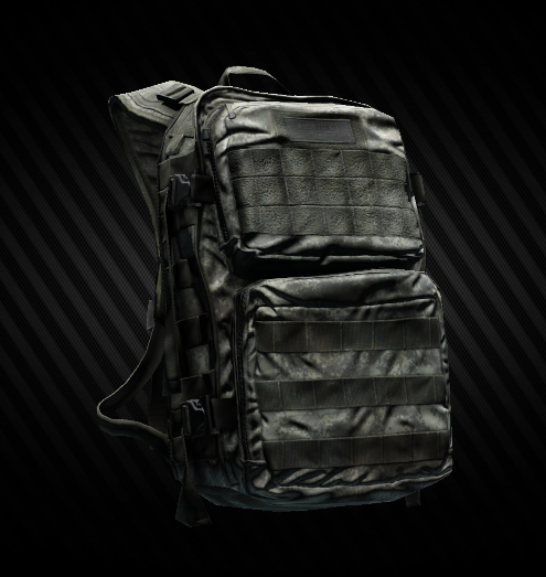 Bottle of water (0.6L) - The Official Escape from Tarkov Wiki