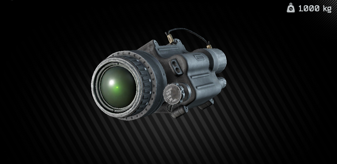 escape from tarkov how to use night vision escape from tarkov how to use night vision