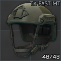 TK FAST Icon.png