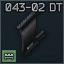 043-02