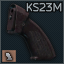 KS23Mpgr icon.png