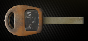 Escape from tarkov pocket watch shop