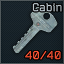 Portable-cabin-key-Icon.png