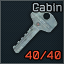 Portable-cabin-key-Icon.png