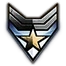 Professional Rank Arena