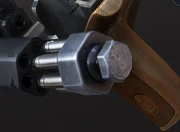 RhinoSpeedloader357 Upcoming