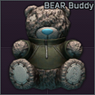 Buddy icon