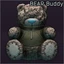 Buddy icon