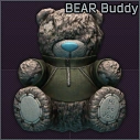 Buddy icon.png
