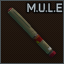 M.U.L.E. Stimulator Icon