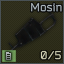 Mosin Mag Icon.png