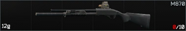 SanitarM870Icon 