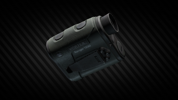 Vortex Ranger 1500 rangefinder - The Official Escape from Tarkov Wiki