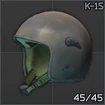 Kolpak-1S Icon