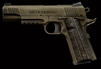 M45A1.png