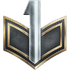 Prestige
