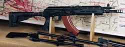 VPO-302