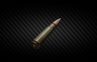 7.62x39PS ins