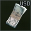 Dollarsicon.png