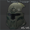 Heavy trooper icon.png