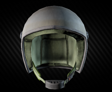 Kolpak-1S riot helmet - The Official Escape from Tarkov Wiki