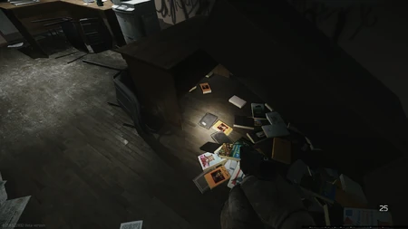 PopCens 5th Spawn.png