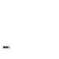 Scope base trijicon reap-ir mark.png