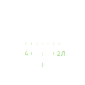 Scope dovetail npz nspum 3,5x marks.png