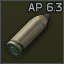 9x19ap