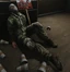 DeadScav