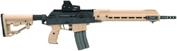 EFT KSR1