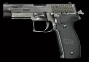 P226