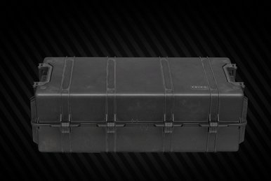 Item case - The Official Escape from Tarkov Wiki