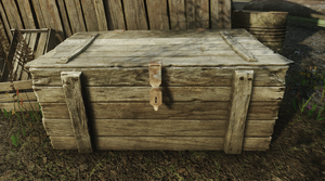 Toolbox2