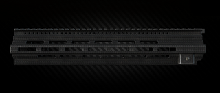 Troy Industries 13- M-LOK foregrip for 416A5 Image.png